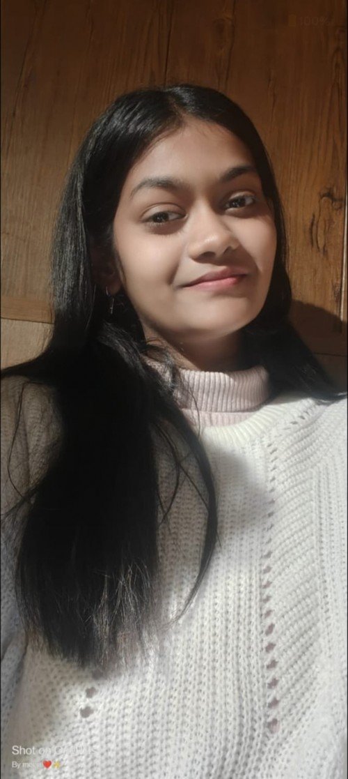 Best  tutor in Varanasi